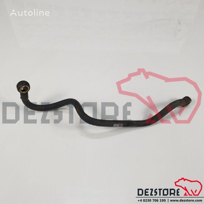 1737651 power steering hose for DAF XF truck tractor
