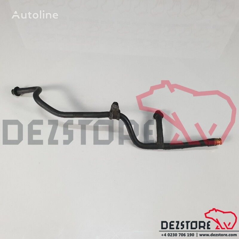 2000528 power steering hose for DAF XF truck tractor