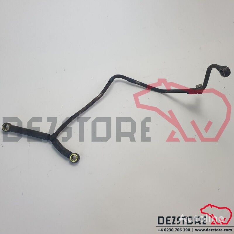 A5410700335 manguera para dirección asistida para Mercedes-Benz ACTROS MP2 tractora