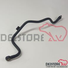 1734075 power steering hose for DAF XF105 truck tractor