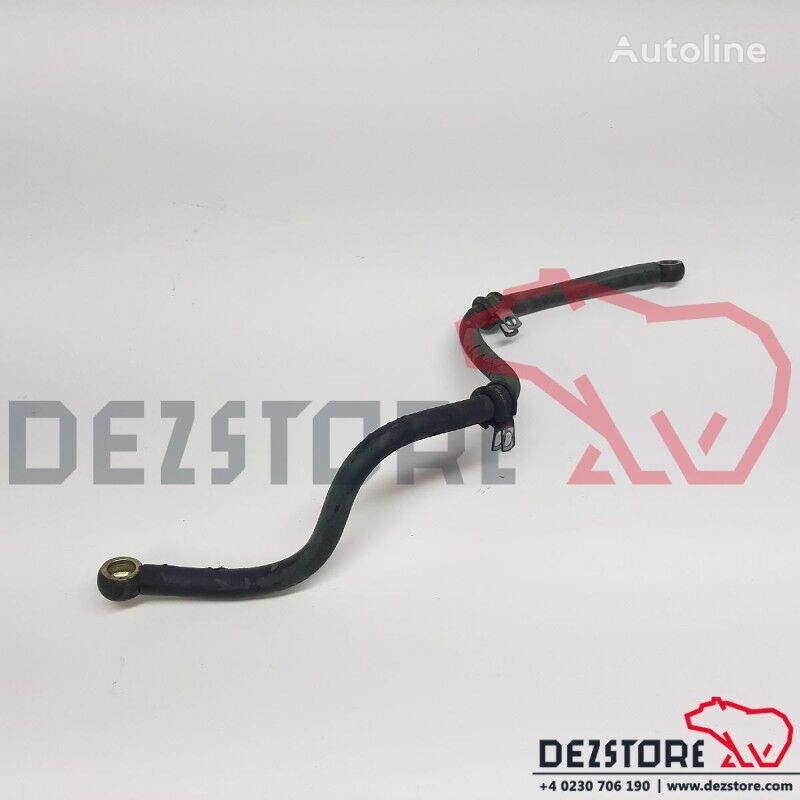 20866609 power steering hose for Volvo FH truck tractor