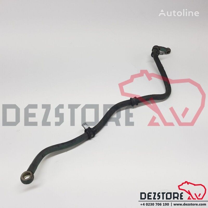 20920424 power steering hose for Volvo FH truck tractor