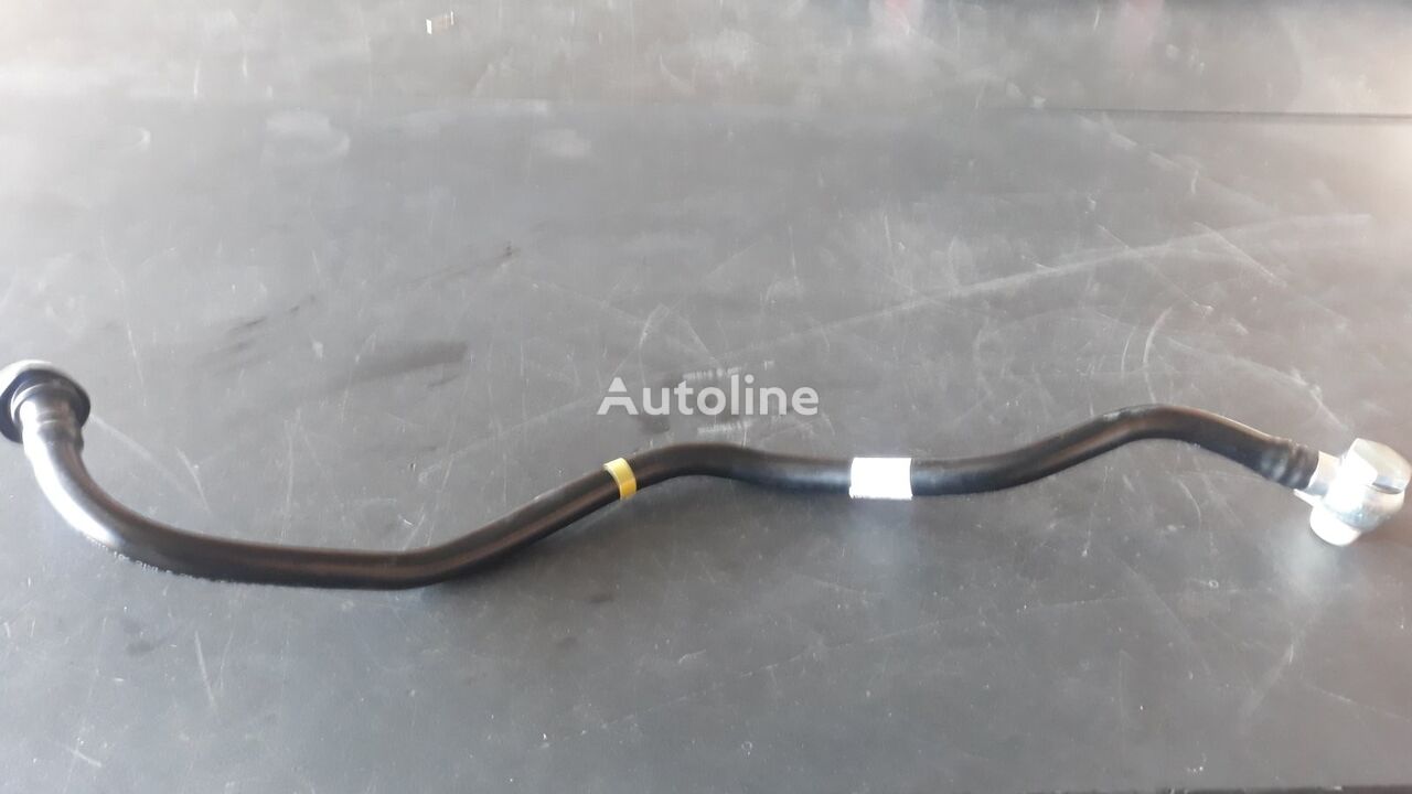 tuyau de direction assistée 22873184 pour camion Volvo