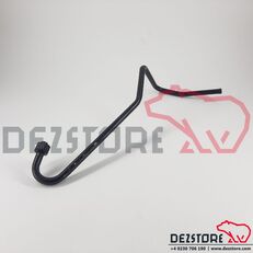 81473042951 power steering hose for MAN TGA truck tractor