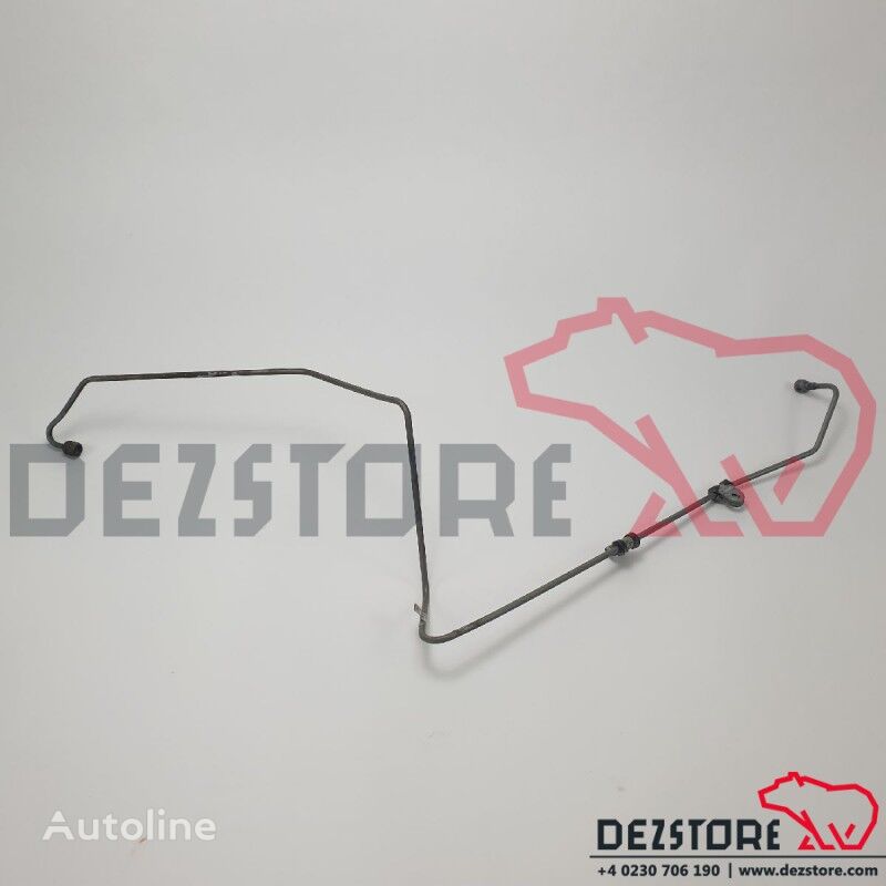 A4700708032 power steering hose for Mercedes-Benz ACTROS MP4 truck tractor