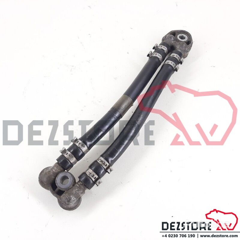 A9360908776 Servoschlauch für Mercedes-Benz AROCS Sattelzugmaschine