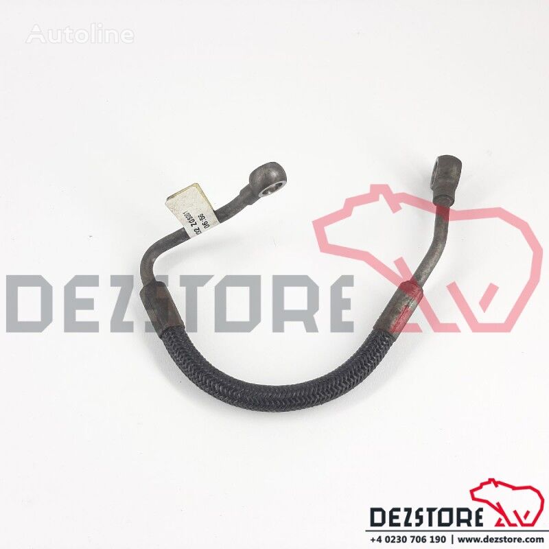 A9360708332 power steering hose for Mercedes-Benz AROCS truck tractor