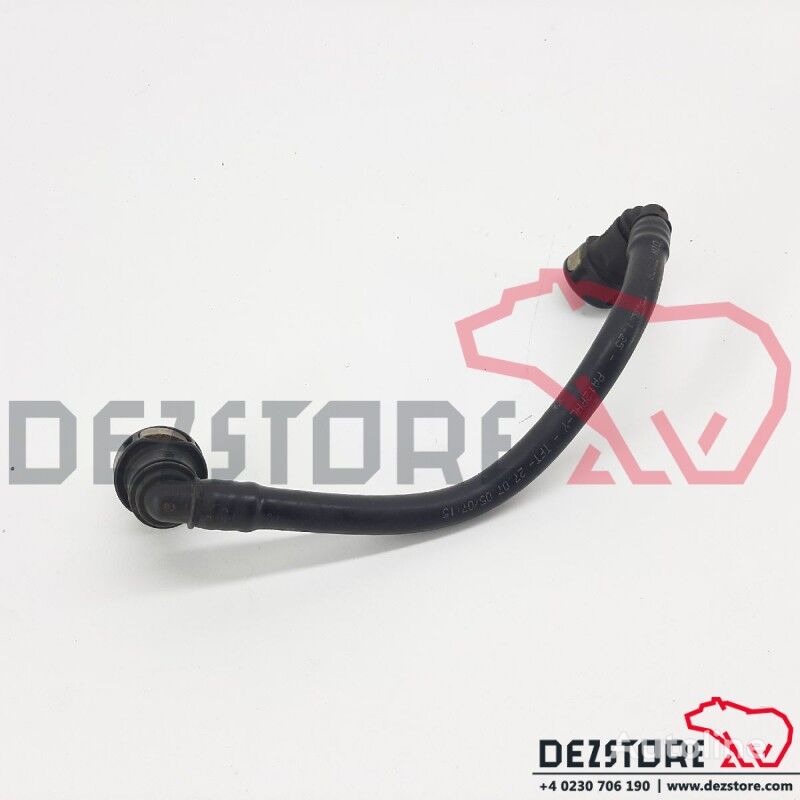 51123075793 power steering hose for MAN TGA truck tractor