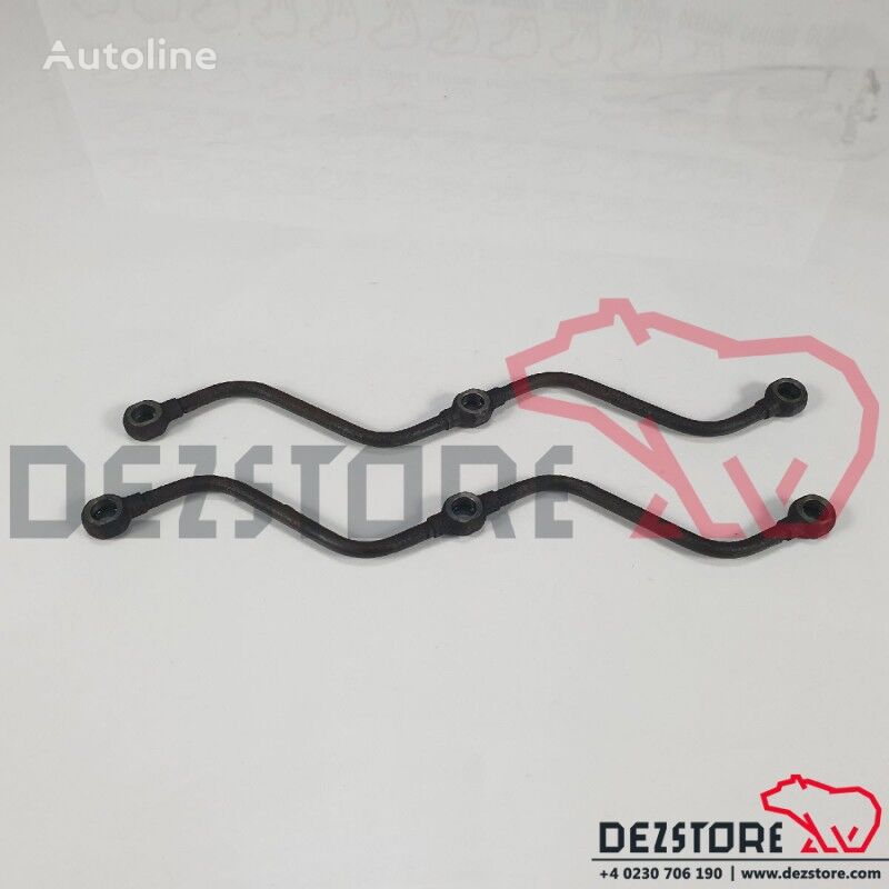 A5410101055 power steering hose for Mercedes-Benz ACTROS MP2 truck tractor