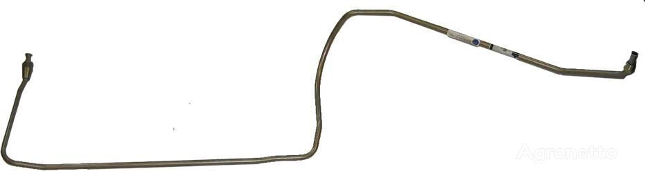 power steering hose for Ford wheel tractor