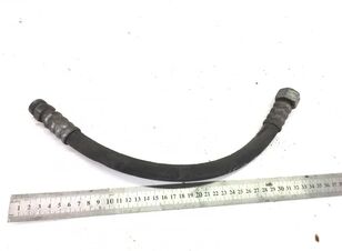 power steering hose for MAN truck