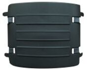 tuyau de direction assist&eacute;e Brand DESCRIPTION 170034 - PI&Egrave;CES DE RECHANGE 21094389 pour tracteur routier
