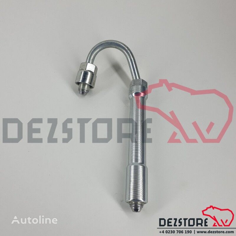 tubo servosterzo Conducta injector A4700780910 per trattore stradale Mercedes-Benz ACTROS MP4