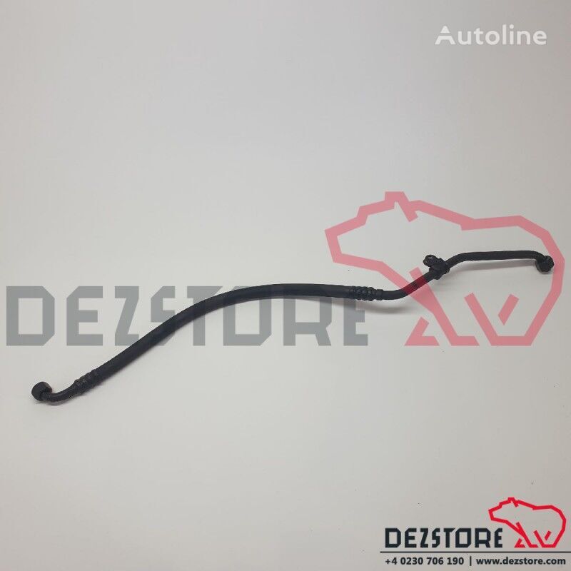 Conducta servodirectie 1691679 manguera para dirección asistida para DAF CF85 tractora