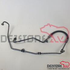 DAF 2007965 power steering hose for DAF XF truck tractor