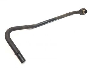 Scania R-series (01.04-) 1358371 power steering hose for Scania P,G,R,T-series (2004-2017) truck tractor