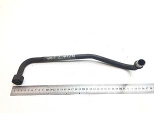 Scania R-series (01.04-) 1358371 power steering hose for Scania P,G,R,T-series (2004-2017) truck tractor