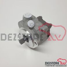 pompă de servodirecţie A0034607280 pentru cap tractor Mercedes-Benz ACTROS MP4