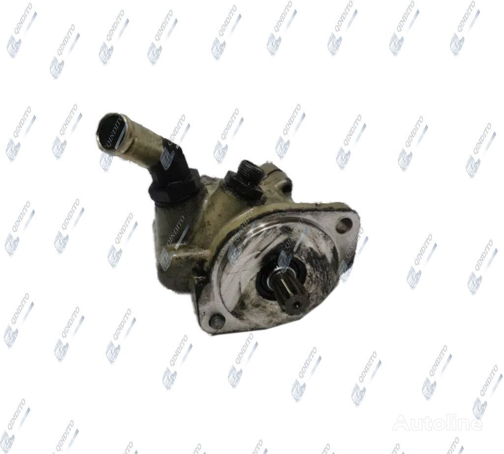 pompă de servodirecţie A0034601680 pentru cap tractor Mercedes-Benz ATEGO