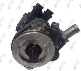 power steering pump for DAF XF truck tractor