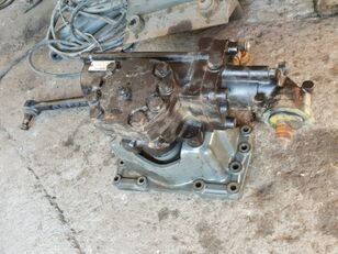 power steering pump for Volvo FL6 truck