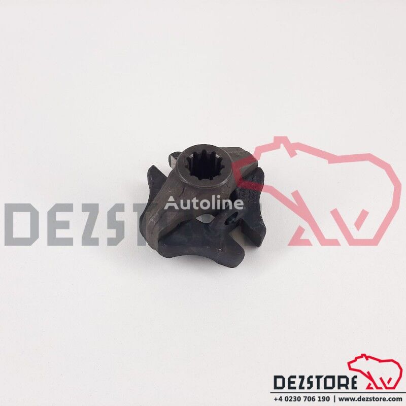 A4722300081 bomba de dirección para Mercedes-Benz Actros MP4 tractora