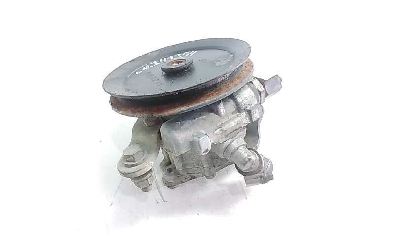 pompa power steering 7691332118 untuk truk Nissan ATLEON