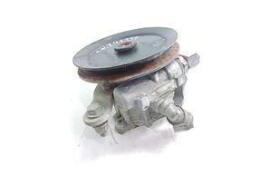 7691332118 servo pumpa za Nissan ATLEON kamiona