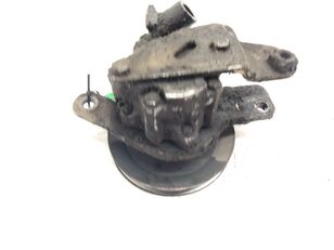 power steering pump for Nissan ATLEON