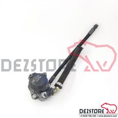 pompă de servodirecţie A0024601580 pentru cap tractor Mercedes-Benz AXOR