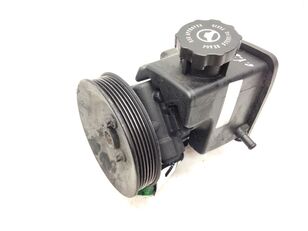 power steering pump for Mercedes-Benz SPRINTER 3-t Furgón (B906) cargo van