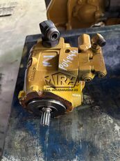 pompa servosterzo per escavatore gommato Caterpillar M318 - 07A