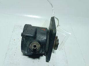 TURBOZETA power steering pump for IVECO truck