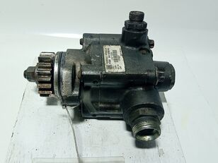 power steering pump for DAF 85 CF truck