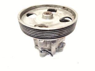 power steering pump for Peugeot BOXER Furgón cargo van