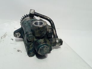 pompa power steering LF72B untuk truk Volvo FH | 05