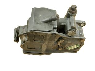 80 E 22 Dach, 80 E 22 P Dach, 80 E 22FP Dach 504078368 Servopumpe für IVECO EuroCargo I-III LKW kaufen - Bild 4 | Autoline DE 80 E 22 Dach, 80 E 22 P Dach, 80 E 22FP Dach 504078368 Servopumpe für IVECO EuroCargo I-III LKW | Bild 4 - Autoline