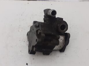 2.7 TDI power steering pump for Audi A6 (4F2, C6) car