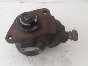 A 40-10 (94139111, 94139131, 94139311, 94139315 power steering pump for IVECO DAILY II Minibus / passenger