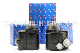 Ashok Leyland SORL power steering pump for Ashok Leyland bus