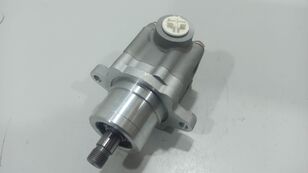 : B12 Bomba de Direção Volvo VL19BDIR6 power steering pump for Volvo B12;FL12;FH12  truck