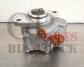 Bosch A0024601980 power steering pump for Mercedes-Benz bus