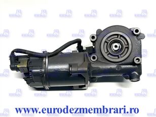 트럭 Mercedes-Benz용 파워 스티어링 펌프 Bosch A0004462900