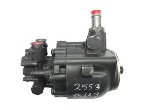 Bosch CF450 (01.18-) 8655955134 bomba de dirección para DAF CF450, CF460 (2017-) tractora