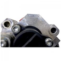 Bosch Econic 2633 (01.04-) power steering pump for Mercedes-Benz Econic (1998-2014) truck tractor