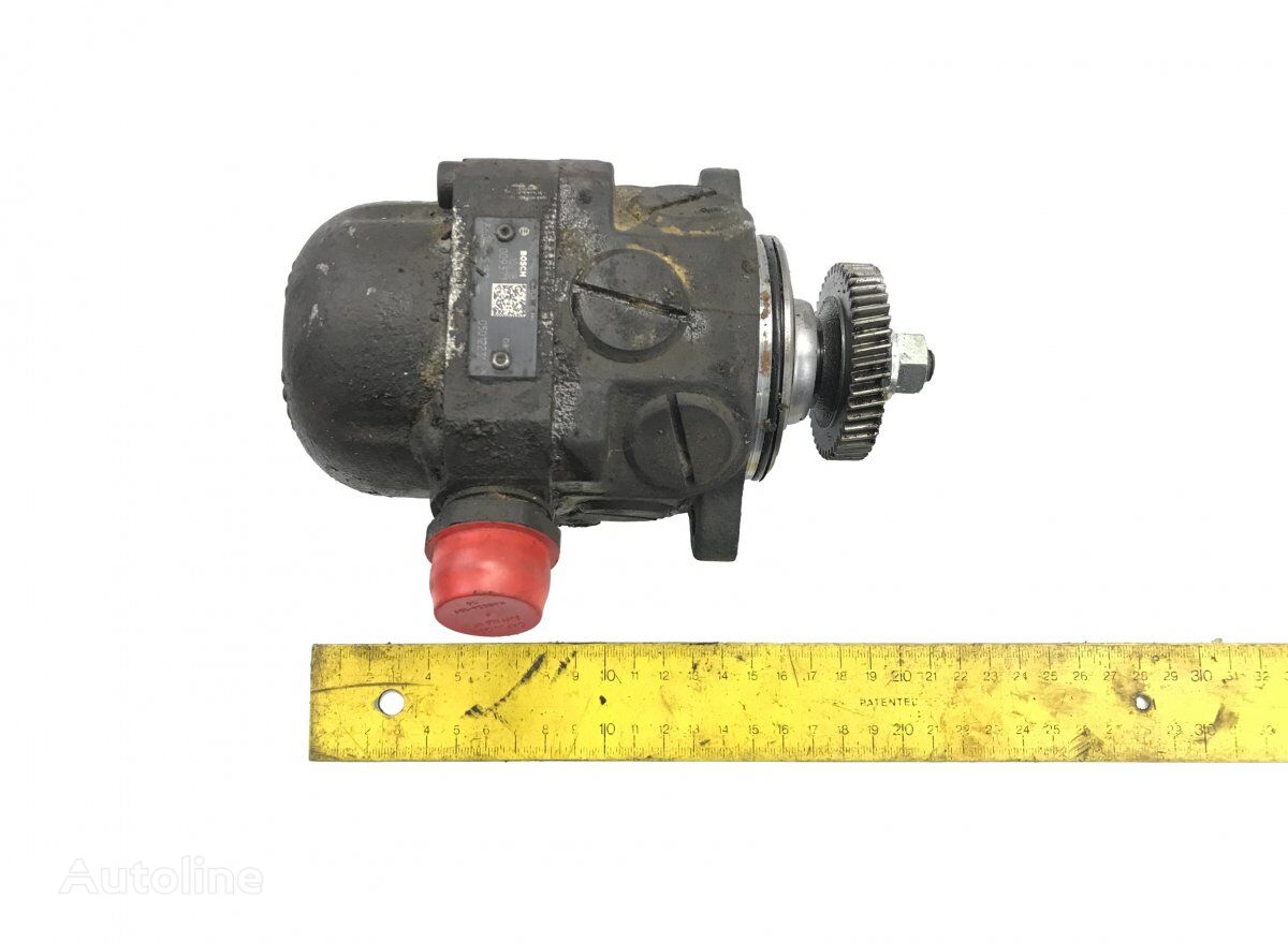 Bosch TGS 35.480 (01.07-) servo pumpa za MAN TGL, TGM, TGS, TGX (2005-2021) tegljača