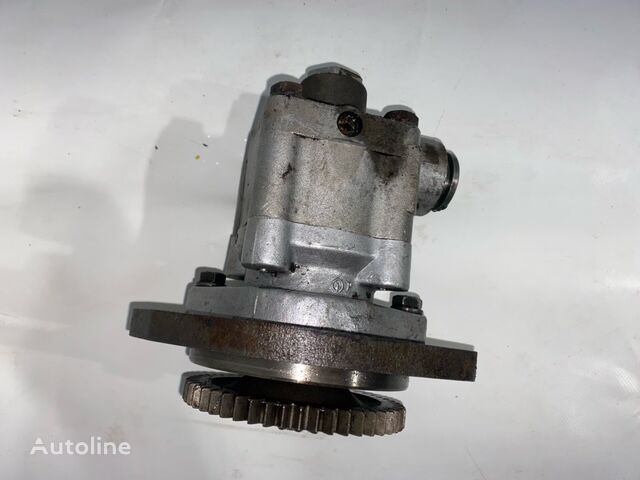 Caterpillar 5.9 Bomba de Direção VT73C 3126B 2108761 power steering pump for Caterpillar truck