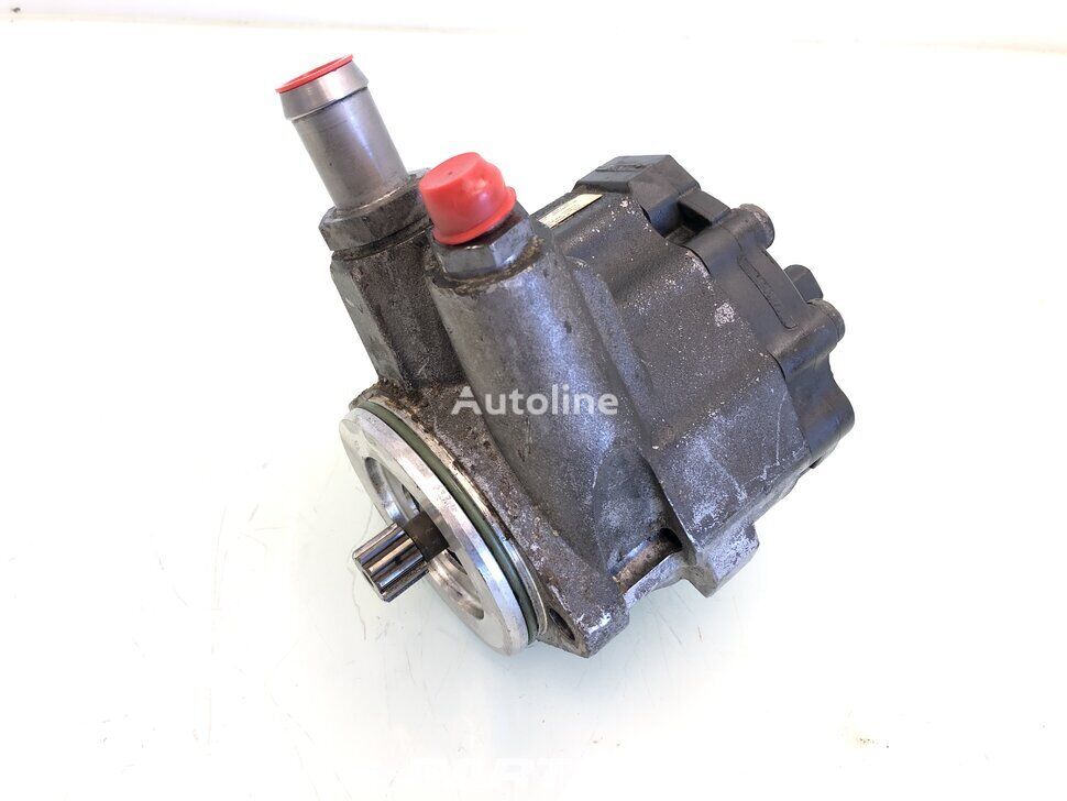 DAF 2042155 power steering pump for DAF truck