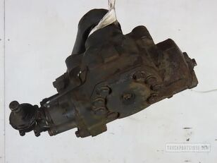 مضخة نظام التوجيه المعزز آليا DAF Axle & Steering Parts Stuurhuis CF 1444712 لـ الشاحنات