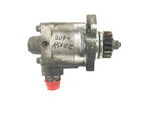 DAF Citea XLE (01.12-) 542043310 power steering pump for VDL Jonckheere Transit 2000 (2005-2013) bus